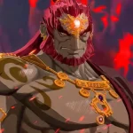 Ubisoft Sempat Ajukan Proyek Game Zelda Berkarakter Utama Ganondorf, Ini Faktanya