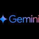 Uji Keamanan Siber: Google Gemini Bobol Sistem Tiga Perusahaan Secara Otonom