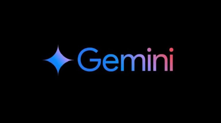 Uji Keamanan Siber: Google Gemini Bobol Sistem Tiga Perusahaan Secara Otonom