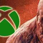 Undead Labs Resmi Jadi Studio Independen, Bagaimana Nasib State of Decay 3 di Game Pass?