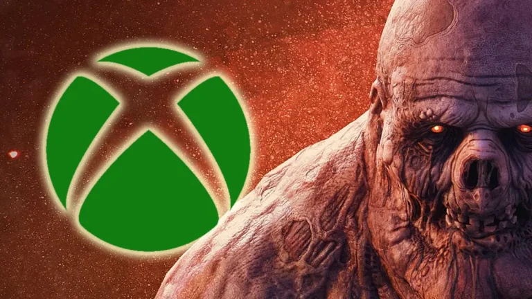 Undead Labs Resmi Jadi Studio Independen, Bagaimana Nasib State of Decay 3 di Game Pass?