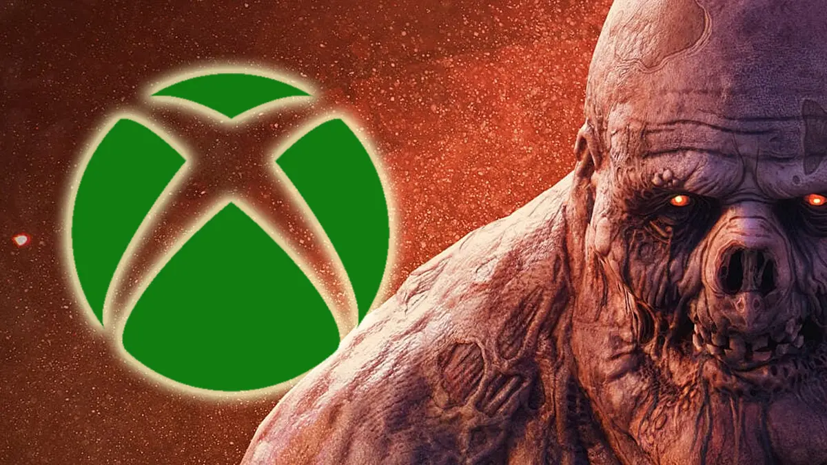 Undead Labs Resmi Jadi Studio Independen, Bagaimana Nasib State of Decay 3 di Game Pass?