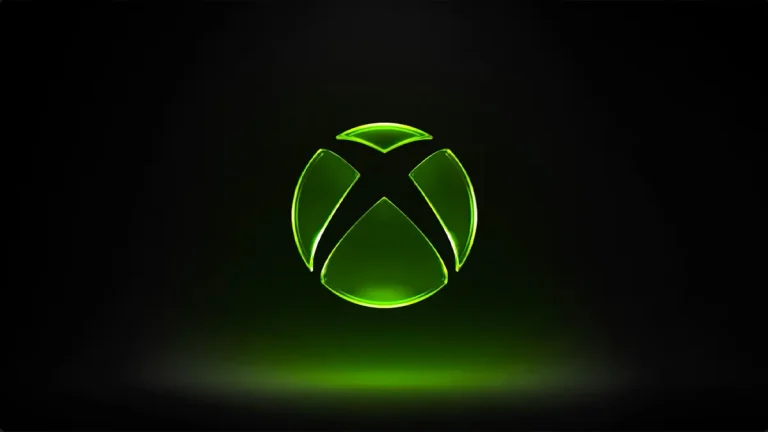 Xbox Kembali Pangkas Ratusan Karyawan demi Kelanjutan Restrukturisasi Bisnis
