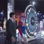 4 Pemicu Utama yang Membuat Gamers Tergiur Masuk Dunia Gacha