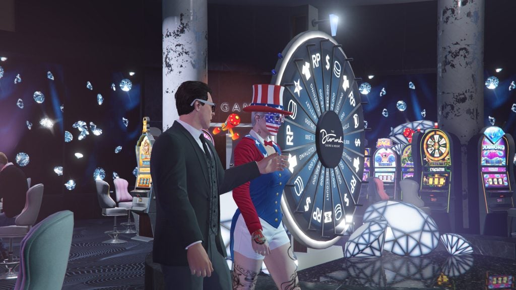 4 Pemicu Utama yang Membuat Gamers Tergiur Masuk Dunia Gacha