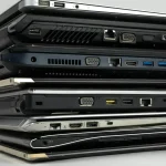 4 Tips Maksimalkan Performa Laptop Lama Tanpa Perlu Beli Baru