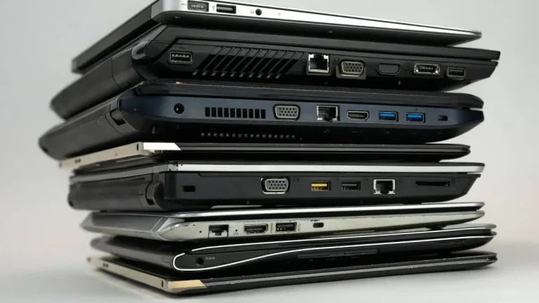 4 Tips Maksimalkan Performa Laptop Lama Tanpa Perlu Beli Baru