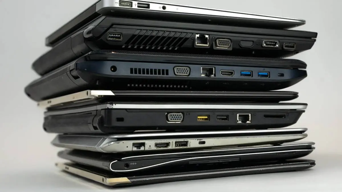 4 Tips Maksimalkan Performa Laptop Lama Tanpa Perlu Beli Baru