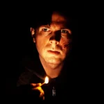 Aktor Chandler Riggs Garap Film Fanmade Resident Evil, Angkat Alur Keluarga Baker