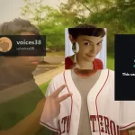Akun Reddit Milik Pembobol Denuvo "voices38" Dikabarkan Telah Lenyap