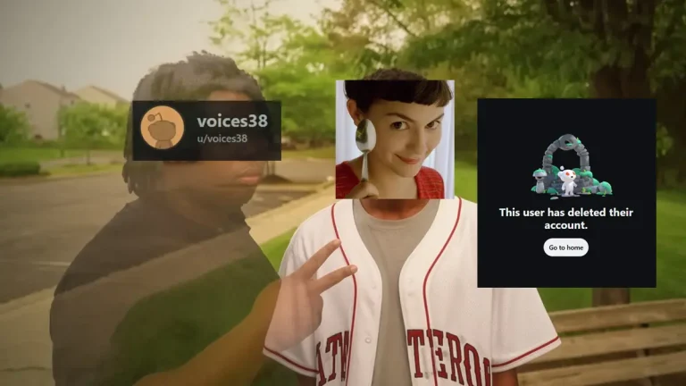 Akun Reddit Milik Pembobol Denuvo "voices38" Dikabarkan Telah Lenyap