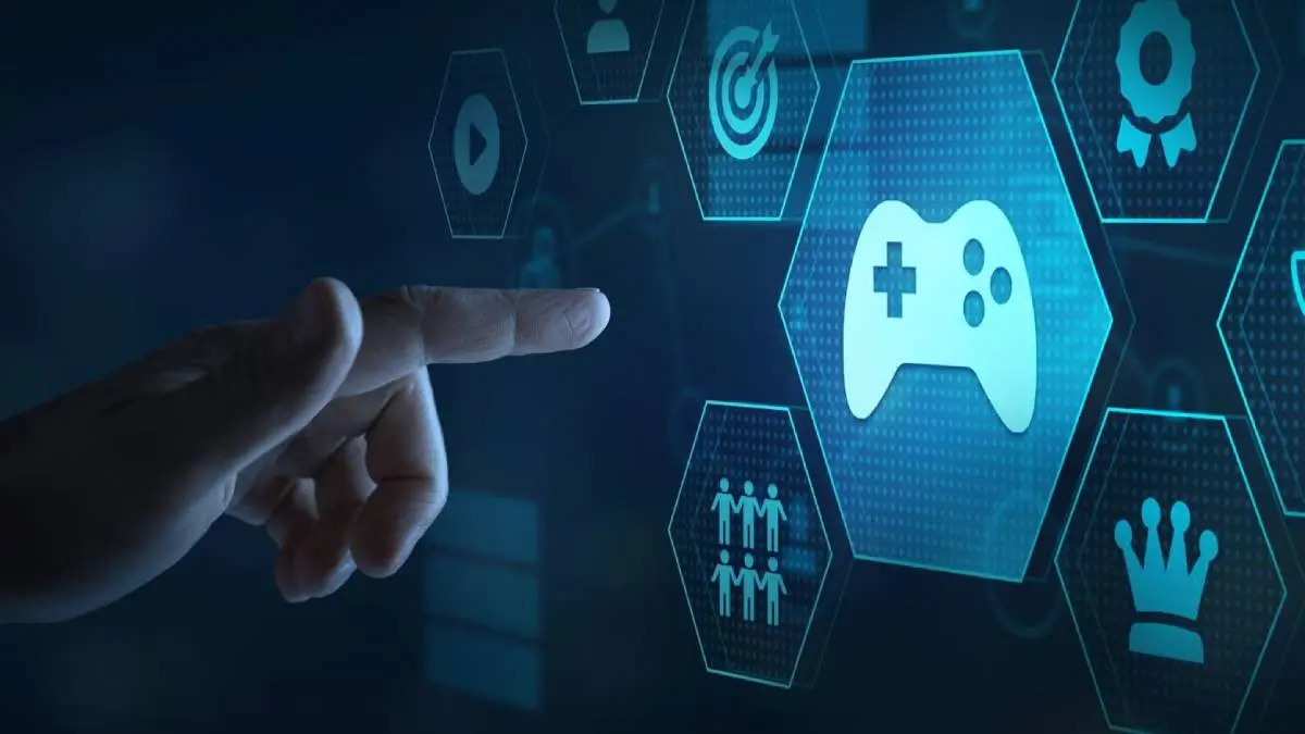 Alasan Membeli Game Digital Saat Ini Sebenarnya Hanya Berstatus Sewa