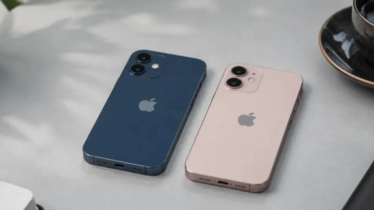 Alasan Utama Smartphone Berukuran Ringkas Kini Menghilang dari Pasaran