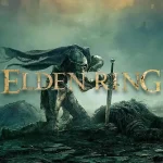 Anggaran Film Adaptasi Elden Ring Besutan A24 Tembus 200 Juta Dolar