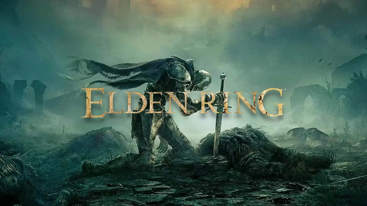 Anggaran Film Adaptasi Elden Ring Besutan A24 Tembus 200 Juta Dolar