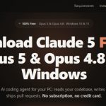 Aplikasi Palsu ChatGPT dan Claude Manfaatkan File Resmi untuk Menyusupkan Penambang Kripto