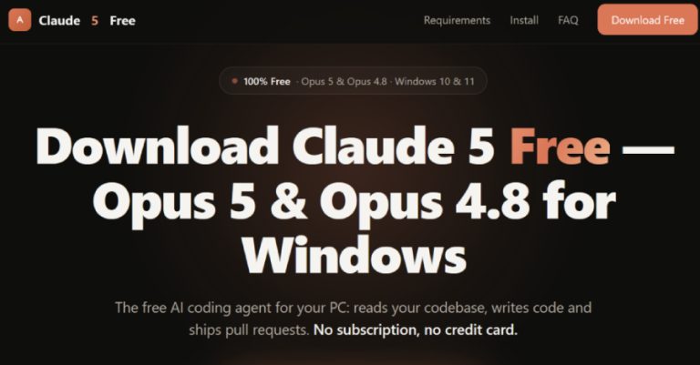 Aplikasi Palsu ChatGPT dan Claude Manfaatkan File Resmi untuk Menyusupkan Penambang Kripto