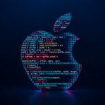 Apple Rilis Pembaruan Keamanan untuk iPhone dan iPad Lawas Akibat Celah CoreGraphics