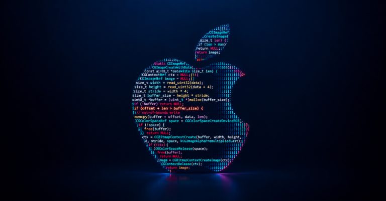 Apple Rilis Pembaruan Keamanan untuk iPhone dan iPad Lawas Akibat Celah CoreGraphics