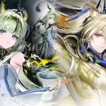 Arknights Endfield Konfirmasi Debut Si dan Argent Flow di Pembaruan Mendatang