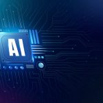 Badai Otomatisasi AI Memicu Gelombang PHK Massal Programmer di China