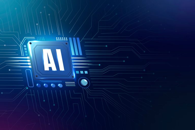 Badai Otomatisasi AI Memicu Gelombang PHK Massal Programmer di China