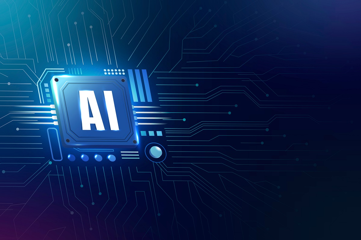 Badai Otomatisasi AI Memicu Gelombang PHK Massal Programmer di China