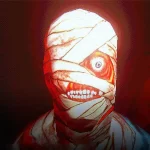 Beredar Rumor Game Horor Mouthwashing Bakal Diangkat ke Layar Lebar