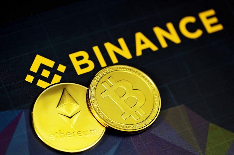 Binance Selidiki Dugaan Pembobolan Sistem, Kerugian Diperkirakan Tembus Ratusan Triliun Rupiah