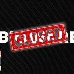 BioWare Resmi Ditutup EA: Komunitas Gamer Luapkan Kekecewaan Mendalam