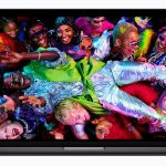 Bocoran Apple: MacBook Layar Sentuh Berpeluang Debut Akhir Oktober
