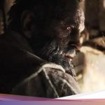 Bocoran Resident Evil 9: Siap Meluncur Januari 2025 dengan Anggaran Terbesar