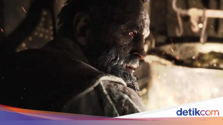 Bocoran Resident Evil 9: Siap Meluncur Januari 2025 dengan Anggaran Terbesar