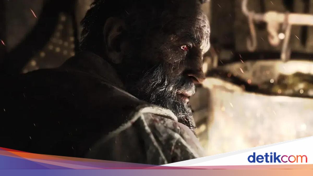 Bocoran Resident Evil 9: Siap Meluncur Januari 2025 dengan Anggaran Terbesar