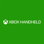 Bocoran Xbox Handheld Rilis 2027 dan Konsol Generasi Baru Meluncur 2028