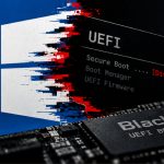 Bootkit UEFI BlackX Mampu Tembus Secure Boot Windows yang Kurang Konfigurasi Pencabutan