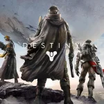 Bos Bungie Beri Kode Tertarik Hadirkan Destiny Remaster?