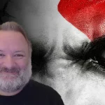 Bukan Kratos, Sosok Protagonis God of War Rupanya Nyaris Dinamai Dominus
