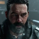 Call of Duty Modern Warfare 4 Panen Respon Positif di Steam