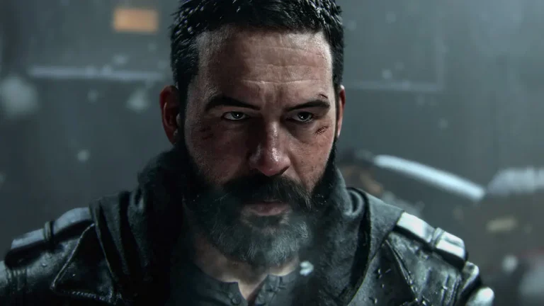 Call of Duty Modern Warfare 4 Panen Respon Positif di Steam