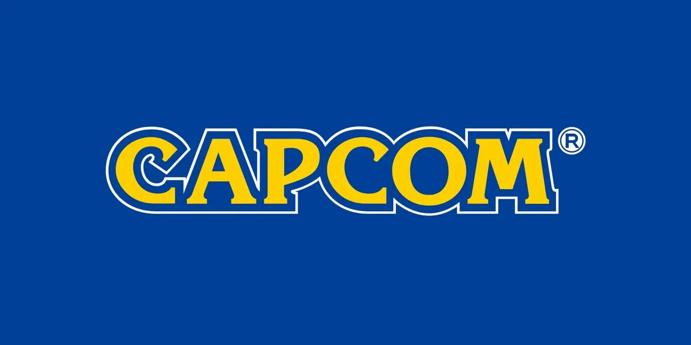 Capcom Alami Kebocoran Data Siber, Belasan Juta Akun Pengguna Terimbas