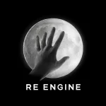 Capcom Siapkan Transformasi RE Engine Menjadi Mesin Game Berbasis Kecerdasan Buatan