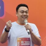 Cegah Disinformasi Karhutla, Komdigi Desak Platform Digital Pasang Label AI