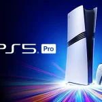 Cegah Scalper PS5 Pro, Sony Wajibkan Pembeli di Jepang Tunjukkan Bukti Jam Main