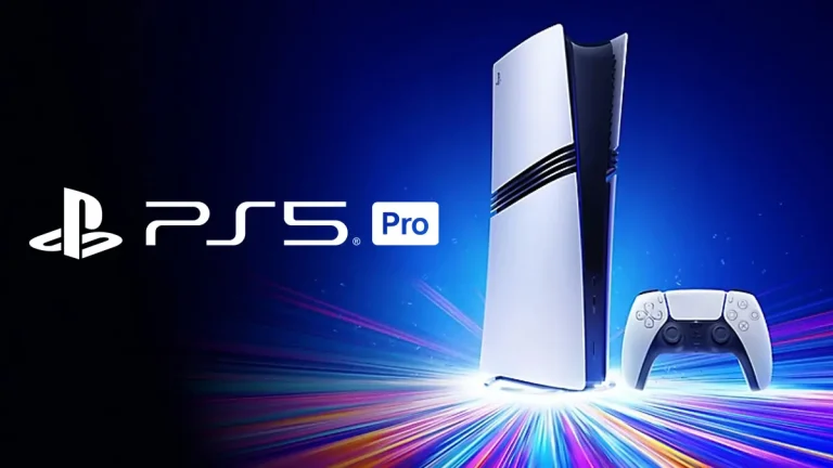 Cegah Scalper PS5 Pro, Sony Wajibkan Pembeli di Jepang Tunjukkan Bukti Jam Main