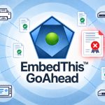 Celah Keamanan Server Web GoAhead Izinkan Bypass Sertifikat yang Dicabut