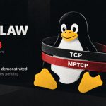 Celah Keamanan TCP Kernel Linux Berbahaya Berperingkat CVSS 9,8 Intai Ubuntu dan Red Hat