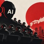 CyberStrikeAI Kerahkan 44 Agen Berbasis Kecerdasan Buatan untuk Mengotomatisasi Serangan Siber di Jepang