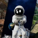Daftar 10 Game Trending dan Paling Diminati di Steam Saat Ini - Update 26 Oktober 2026