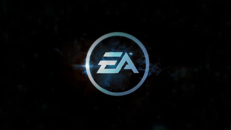 Daftar 3 Game Paling Buruk yang Pernah Dirilis EA ke Publik